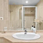 Apartament Jardines Santa Maria Golf Elviria